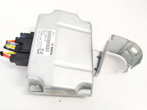 electronic-module-ford-focus-iv-hn-2018-33999699 main image