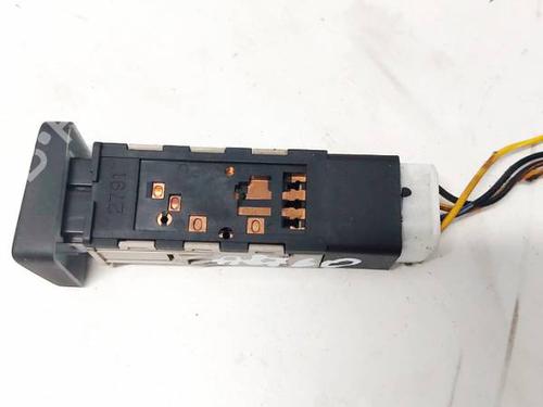 Used Switch Switch KIA RIO II (JB) 1.5 CRDi (110 hp) 35341306 35341306