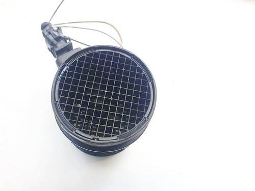 Mass air flow sensor OPEL ASTRA H (A04) 1.7 CDTI (L48) | BP34815986M95 - Image 2