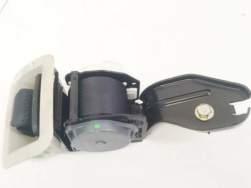 Used Rear center seatbelt Rear center seatbelt 35107954 35107954