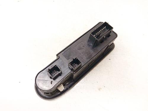 Switch PEUGEOT 508 I (8D_) 1.6 HDi | BP38079354I30 - Image 3