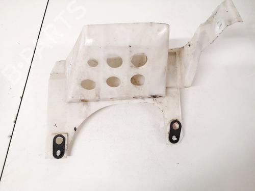 Used Front bumper bracket Front bumper bracket 35473814 35473814