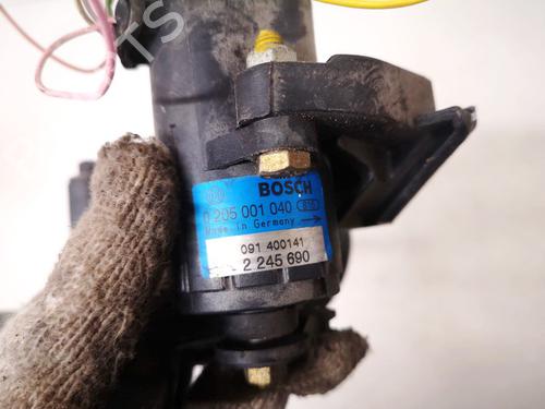 Pedal BMW 3 Touring (E46) 320 d | BP35552035I4 - Image 3