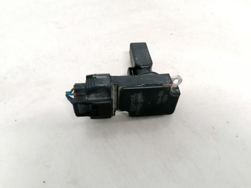 Used Mass air flow sensor Mass air flow sensor 35520447 35520447