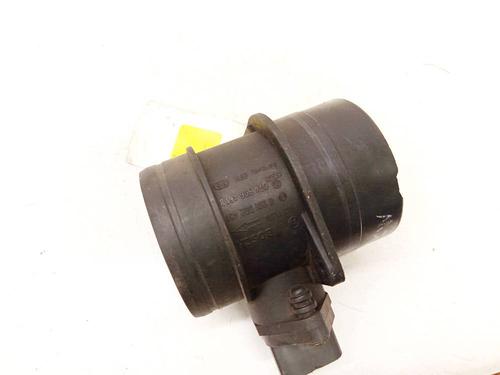 Mass air flow sensor MAZDA 6 Estate (GJ, GL) 2.2 D | BP38316528M95 - Image 2