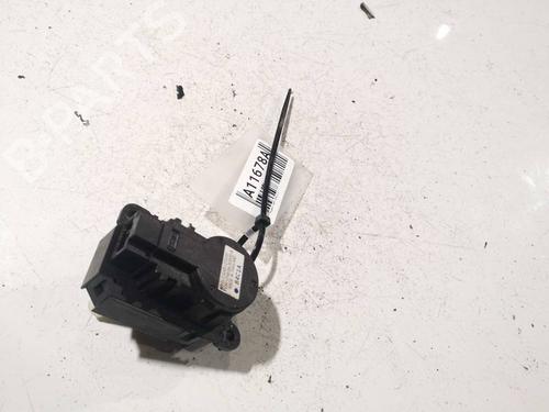 Used Electronic module Electronic module 38766362 38766362