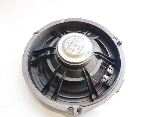 Speaker FORD C-MAX II (DXA/CB7, DXA/CEU) 2.0 Energi | BP33862149E2 - Image 3