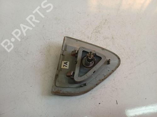 Kabinelys CHEVROLET CAPTIVA (C100, C140) 2.0 D | BP34831942I8 - Image 3
