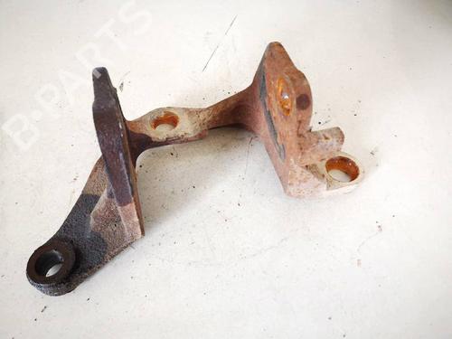 Support MAZDA 6 Hatchback (GG) 2.0 DI (GG14) | BP32919409C155 - Image 3