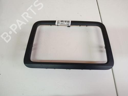 other-skoda-fabia-ii-542-2006-2007-2008-2009-2010-2011-2012-2013-2014-34760079 main image