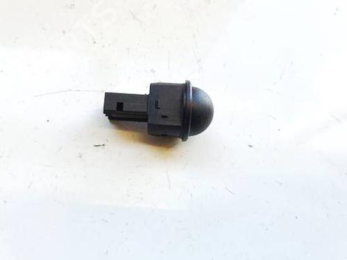 Used Electronic module Electronic module 34984677 34984677