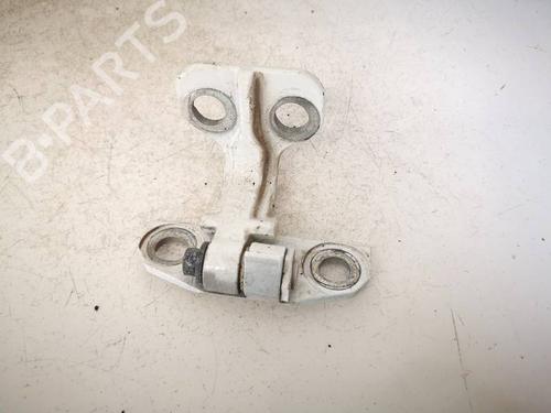 Used Hinge/Door check strap Hinge/Door check strap 39392392 39392392