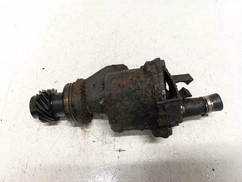 Used Vacuum pump Vacuum pump VW POLO Van Hatchback Van (6N1) 1.9 D (64 hp) 34894954 34894954