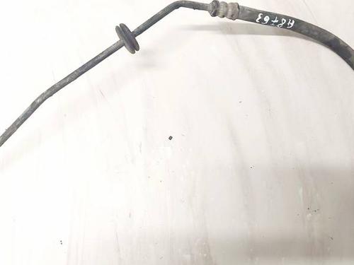 Used Pipe Pipe 35341765 35341765