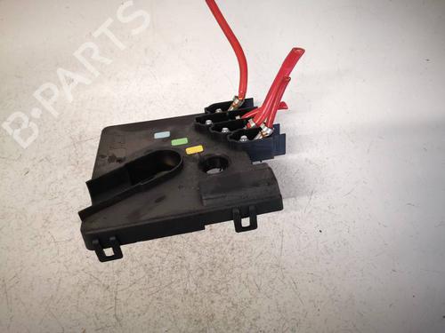 Cable MERCEDES-BENZ E-CLASS (W211) E 220 CDI (211.006) | BP37093561E12 - Image 2