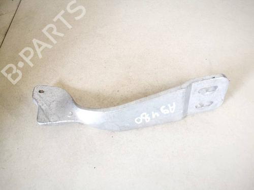 Used Support Support VW PHAETON (3D1, 3D2, 3D3, 3D4, 3D6, 3D7, 3D8, 3D9) 3.0 V6 TDI 4motion (240 hp) 32954238 32954238