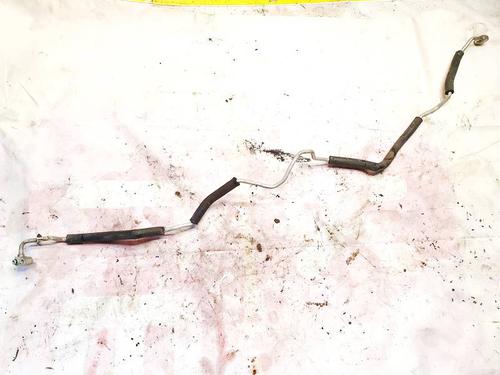 Used AC pipe AC pipe HONDA CR-V III (RE_) 2.2 i-CTDi 4WD (RE6) (140 hp) 32923420 32923420