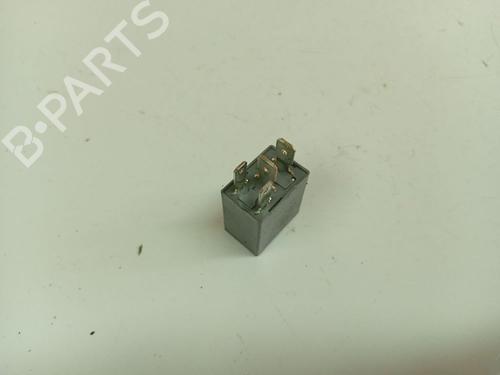 Electronic sensor OPEL ANTARA A (L07) 2.0 CDTI | BP36830756M84 - Image 2