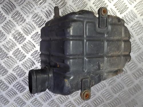 air-filter-box-chrysler-300m-lr-1998-1999-2000-2001-2002-2003-2004-35682184 main image