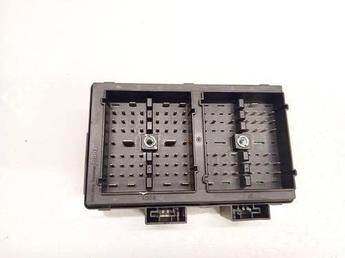 Used Fuse box Fuse box OPEL ANTARA A (L07) 2.0 CDTI (150 hp) 35830019 35830019