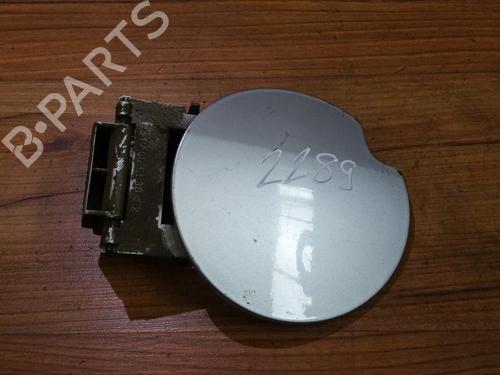 fuel-flap-peugeot-307-3ac-2000-2001-2002-2003-2004-2005-2006-2007-2008-2009-2010-2011-2012-35648156 main image