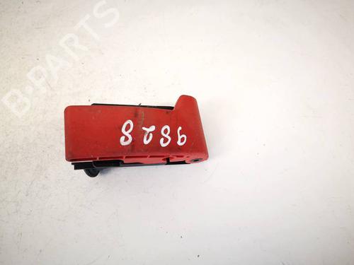 interior-handle-mercedes-benz-c-class-w204-2007-2008-2009-2010-2011-2012-2013-2014-2015-35097007 main image