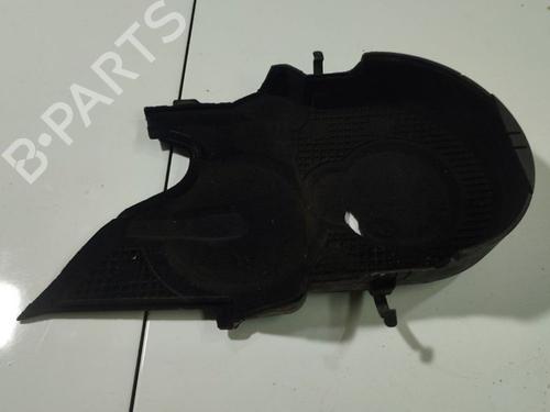 Timing cover VW PASSAT B6 (3C2) 2.0 TDI | BP34794792M123 - Image 3