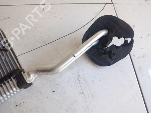 Heater matrix FORD C-MAX (DM2) 1.8 | BP37063602M63 - Image 2