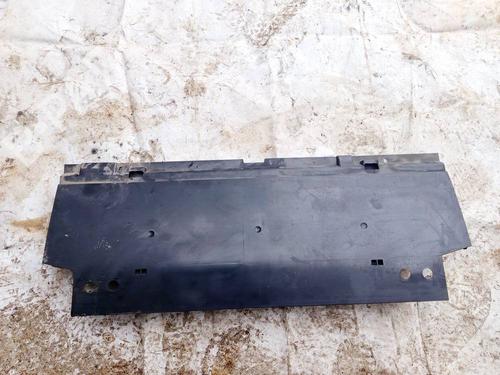 Used Boot lining Boot lining MERCEDES-BENZ E-CLASS (W211) E 220 CDI (211.006) (136 hp) 34824750 34824750