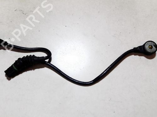 Used Electronic module Electronic module 35630259 35630259
