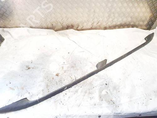 Used Roof bar Roof bar 35280848 35280848