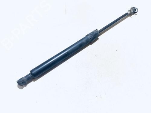 Used Tailgate lift support Tailgate lift support VOLVO S80 I (184) T6 (272 hp) 35879271 35879271