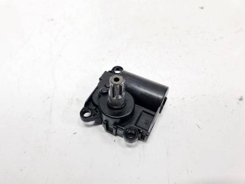 Módulo eletrónico TESLA MODEL S (5YJS) 85D AWD | BP32618063M83