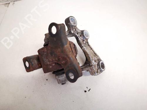 Engine mount HONDA CIVIC VII Hatchback (EU, EP, EV) 1.6 i (EP2, EU8, EU6) | BP32934917M89 - Image 3