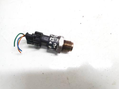 Used Electronic module Electronic module 35164645 35164645