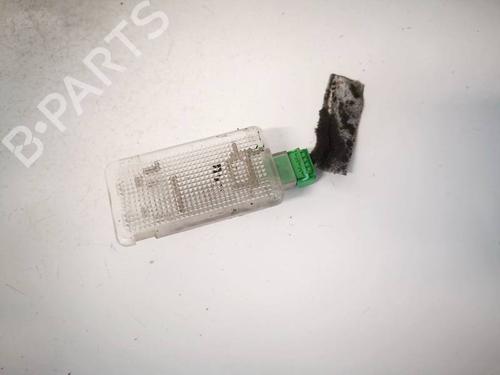 interior-roof-light-volvo-s60-i-384-2000-2001-2002-2003-2004-2005-2006-2007-2008-2009-2010-35244408 main image