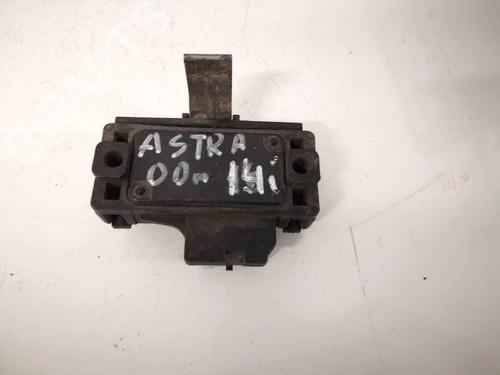 Electronic module AUDI A6 C5 (4B2, 4B4) 2.5 TDI | BP34785234M83 - Image 3