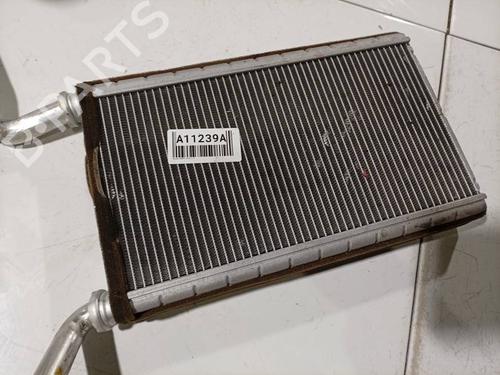 Heater matrix HONDA CIVIC IX (FK) 1.6 i-DTEC (FK3) | BP34752981M63 - Image 2