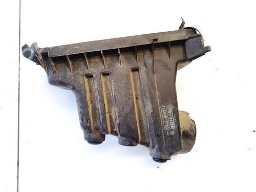 Used Air filter box Air filter box 35027516 35027516
