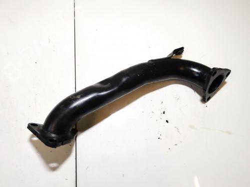 Pipe OPEL ASTRA H (A04) 1.7 CDTI (L48) | BP32874560M125 - Image 3