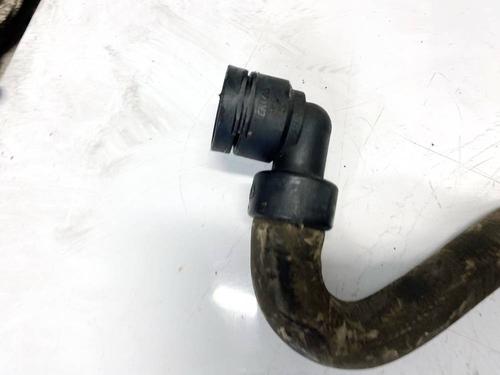 Pipe OPEL INSIGNIA A (G09) 2.0 CDTI (68) | BP32601533M125 - Image 3