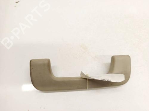 Used Interior roof handle Interior roof handle 38183671 38183671