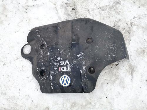 Used Upper protection Upper protection 35470128 35470128