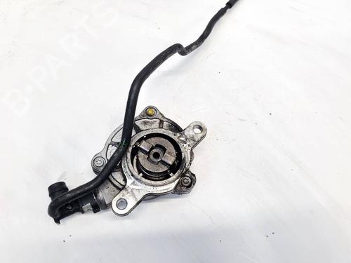 Used Vacuum pump Vacuum pump 35209358 35209358