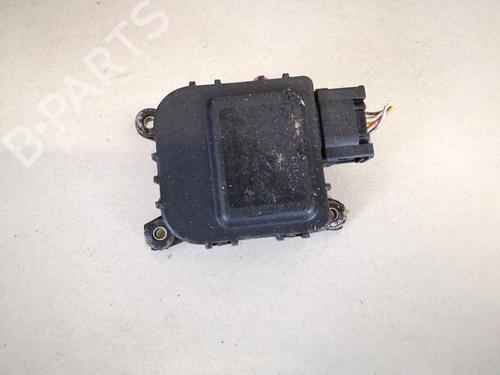 Used Electronic module Electronic module VW GOLF IV (1J1) 1.9 TDI (110 hp) 32950538 32950538