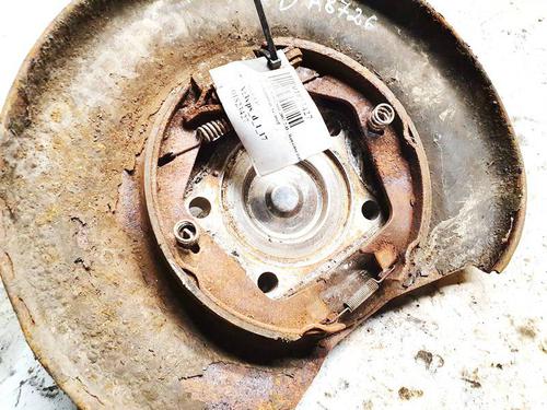 Used Hand brake Hand brake 35337261 35337261