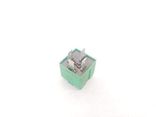 Electronic sensor OPEL SIGNUM Hatchback (Z03) 2.2 DTI (F48) | BP32878948M84 - Image 3