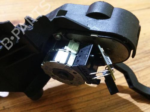 Used Electronic module Electronic module BMW 3 (E36) 320 i (150 hp) 33522334 33522334