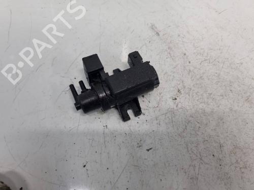 Electronic module BMW 3 (E90) 330 d | BP34999033M83 - Image 3