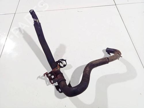 BP32615064M125 main image